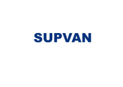 SUPVAN promo codes