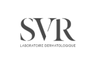 SVR Skincare promo codes