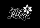 Sweet LeiLani logo