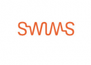 SWIMS logo