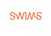 SWIMS