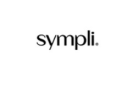 Sympli. logo