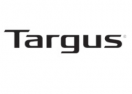 Targus logo