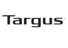 Targus promo codes