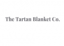 The Tartan Blanket Co. promo codes