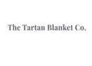 The Tartan Blanket Co. logo