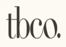 TBCo logo
