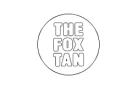 The Fox Tan logo