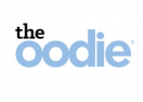 The Oodie logo