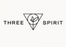 Three Spirit logo