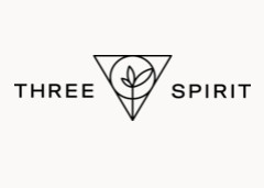 Three Spirit promo codes