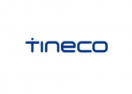 Tineco logo