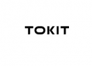 TOKIT logo