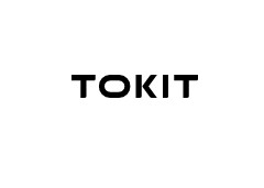 TOKIT promo codes