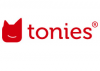 Tonies