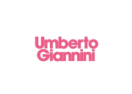 Umberto Giannini logo