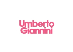 Umberto Giannini promo codes