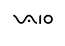 VAIO logo