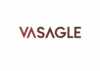 Us.vasagle.com