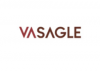 VASAGLE