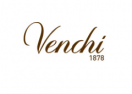 Venchi logo