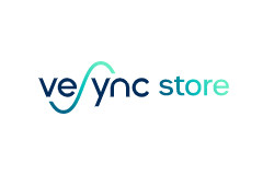 VeSync promo codes