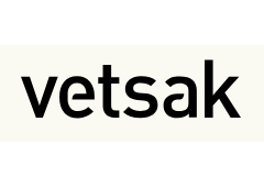Vetsak promo codes