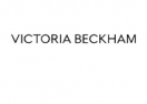 VICTORIA BECKHAM logo