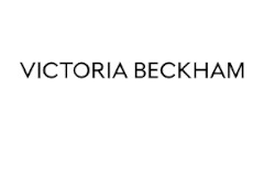 VICTORIA BECKHAM promo codes