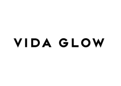 Vida Glow promo codes