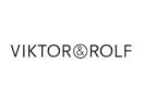 Viktor & Rolf logo