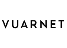 Vuarnet logo