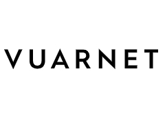 Vuarnet promo codes