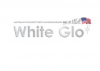 White Glo