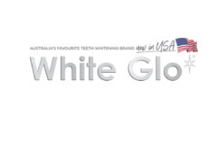 White Glo promo codes