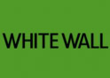 Us.whitewall.com