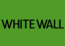 WhiteWall logo