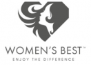 Women's Best logo