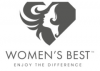 Us.womensbest.com