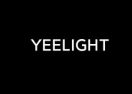 Yeelight logo