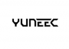 Yuneec