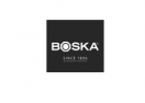 BOSKA logo