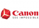 Canon logo