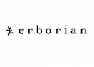 Erborian logo