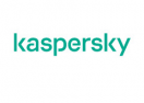 Kaspersky promo codes