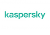 Kaspersky