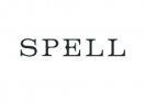 Spell logo