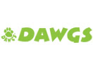 Dawgs logo