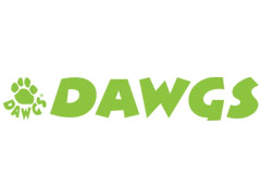 usadawgs.com