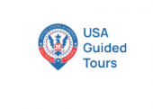 Usaguidedtours